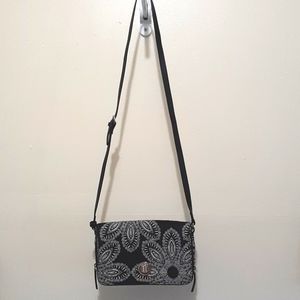 Vera Bradley Crossbody purse